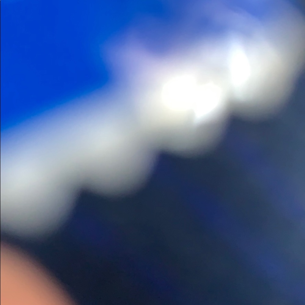 Meet your Posher, Zac